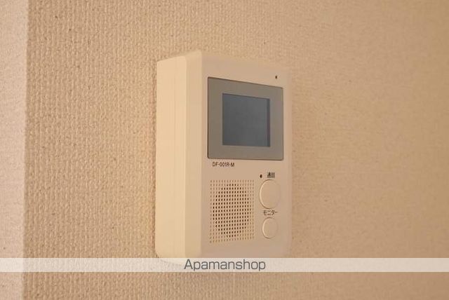 レオネクストレモンの内装写真