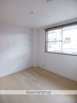 ソレーユ久安[2K/42.25m2]のその他内装1