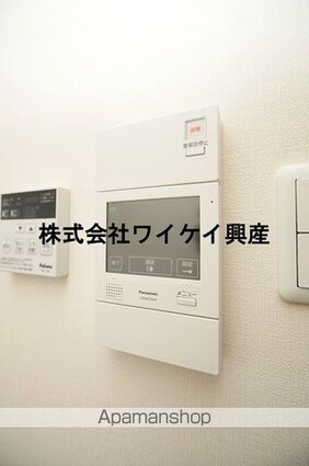 ＦＯＲＴＵＮＡ老松[1LDK/49.31m2]のその他設備