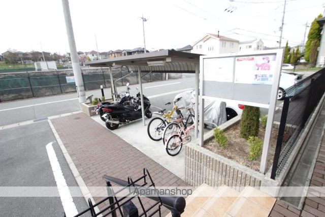 サニーヒル藤原台のその他写真
