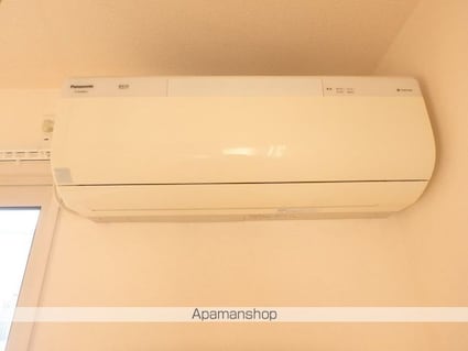 グランディフローラ[2LDK/53.61m2]の内装3