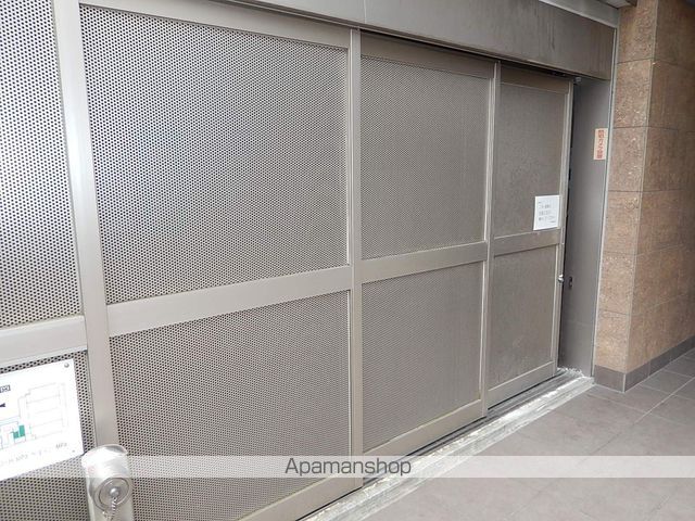 ライブコート泉 1106 ｜ 愛知県名古屋市東区泉１丁目12-5（賃貸マンション1K・11階・24.37㎡） その22