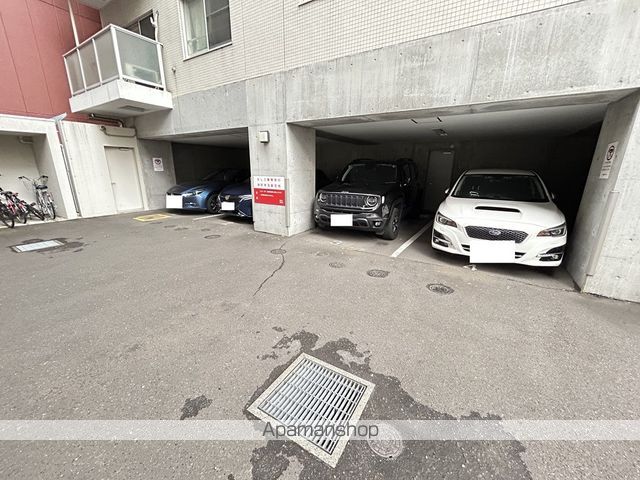 レガーロ札幌ステーションのその他写真