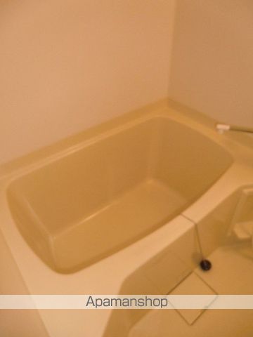 ルラシオン北9条通の内装写真