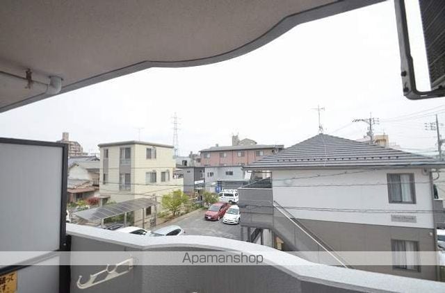 リード大町のその他写真