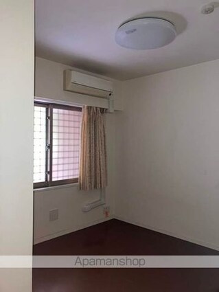 ハイコート浜田山壱丁目[3LDK/78.32m2]のその他部屋・スペース