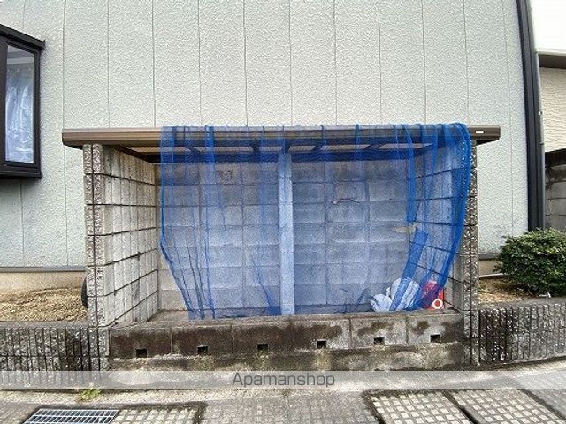 エステートピアセルベイユIIのその他写真