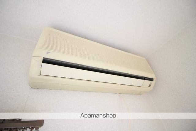 はなはうす門田 二番館の内装写真