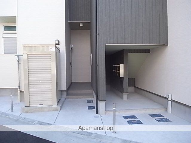 フォンテーヌ武庫川のその他写真