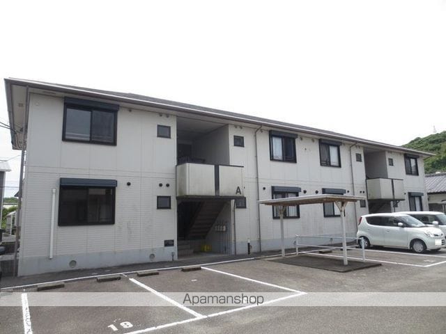 プレミールＨＡＭＡ　Ａのイメージ