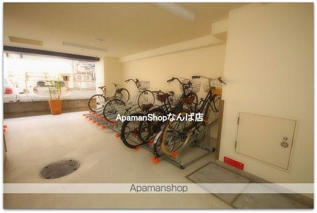 Y&RINO RESIDENCEのその他写真