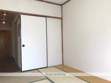湖琴マンション[2DK/40m2]の内装6