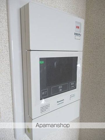 【福岡市東区下原のマンションの内装9】