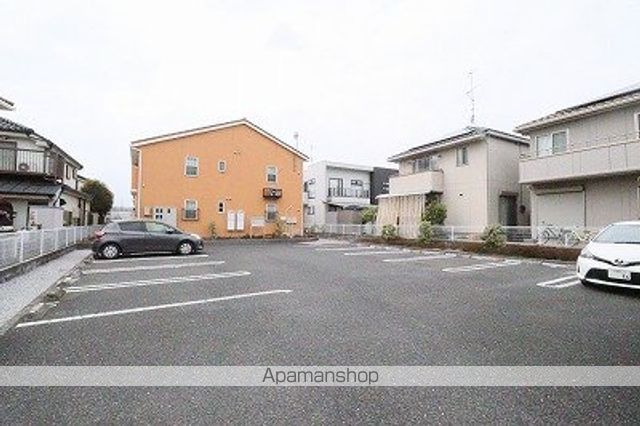 グランシエルのその他写真