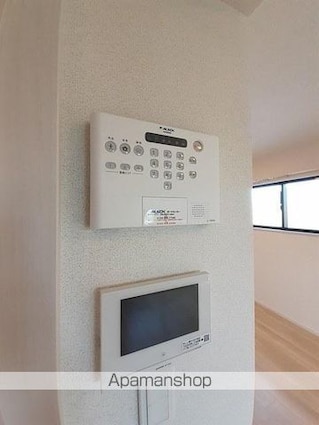 フォレスト太田[2LDK/59.55m2]の内装1