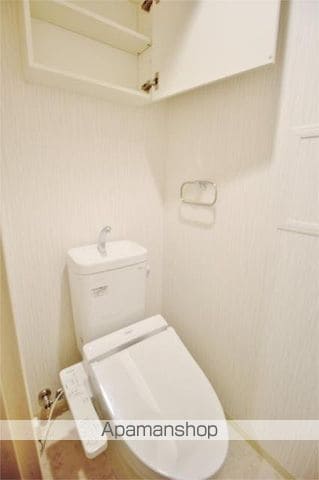 アーバンレジデンス神田富山町の内装写真