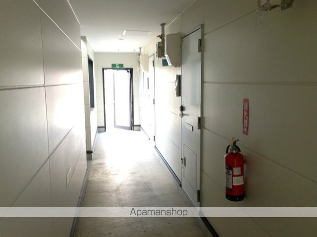 レオパレスグランシャリオ Kのその他写真