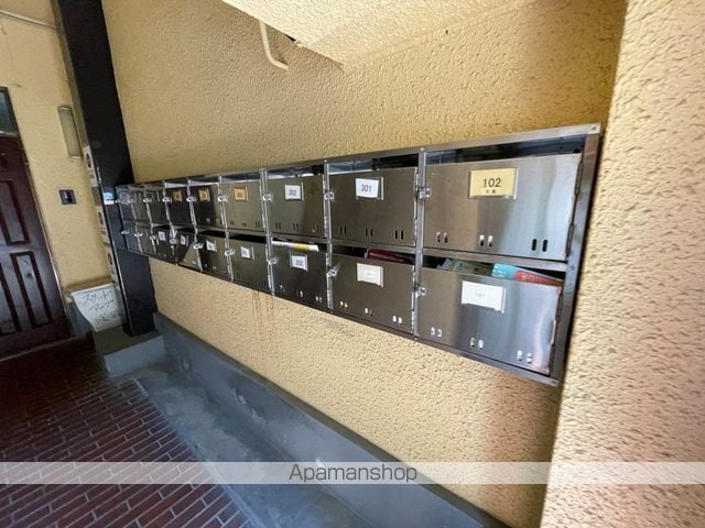 スタンドアップ淡路のその他写真