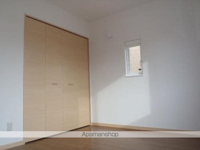 detached 青森県三沢市下久保３丁目
下久保の賃貸情報を見る
物件地図