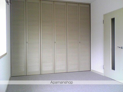 クレットドールＹ２[2LDK/62.18m2]のその他部屋・スペース1