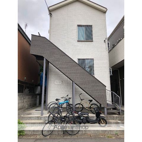 ミルプラージュ