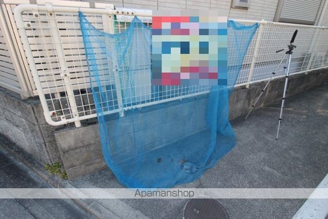 ハピネスIIのその他写真