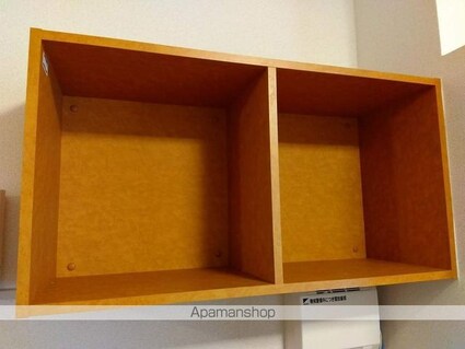 香川県坂出市築港町１丁目[1K/23.61m2]の内装1