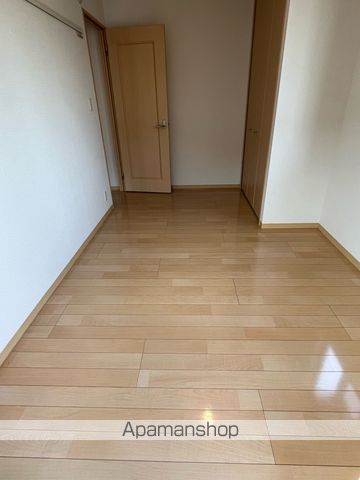 DAIKENN SQUAREの内装写真