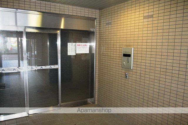エスリード新大阪第5のその他写真