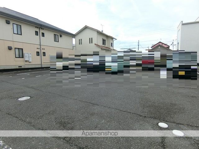 みそらAのその他写真