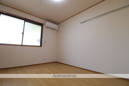 おやまワタナベハイツ[2DK/48.79m2]の内装1