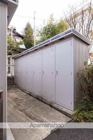 クレール Gのその他写真