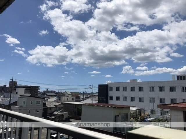 ファミール辰起のその他写真