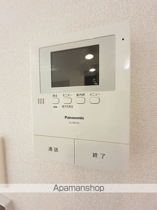 宮城県石巻市大街道東２丁目[2LDK/57.64m2]のその他設備