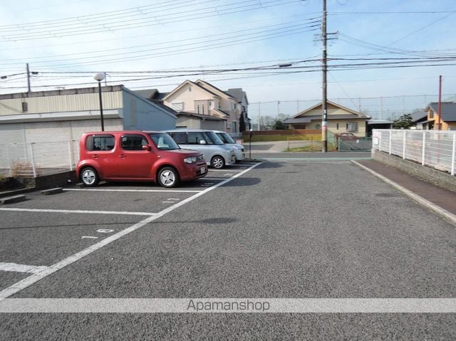 グレースMITA Iのその他写真