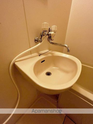 FOREVER RESIDENCE IMAIIIの内装写真