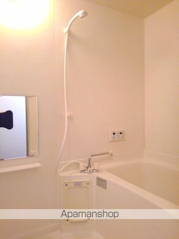 apartment 福島県伊達市保原町字赤橋
地図を見る