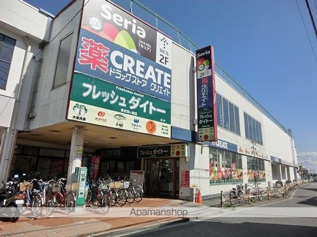 スヴァートブルンの周辺写真