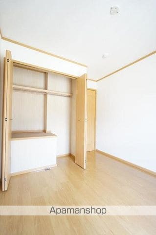 apartment 福島県白河市八竜神
八竜神の賃貸情報を見る
物件地図