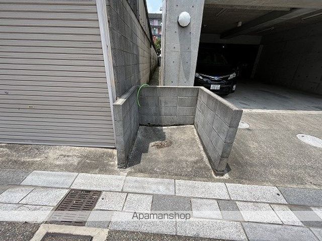 MAGIXIIのその他写真