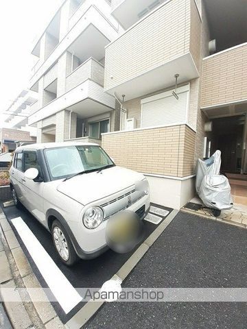 カーサ ミーテのその他写真