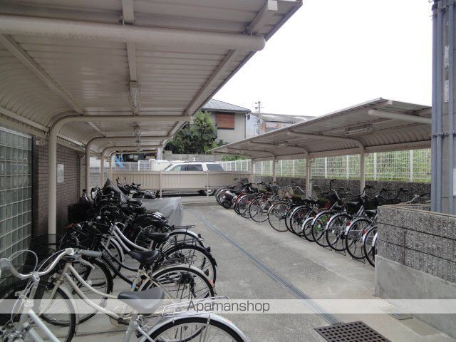 ベルデ堺東のその他写真