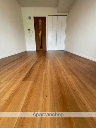 クラッサ中野[1K/26.85m2]のその他部屋・スペース
