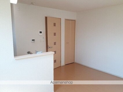 ラフレシール神郷[1LDK/45.91m2]のその他内装1