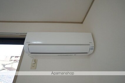 ローズガーデン[2DK/55.2m2]のその他設備