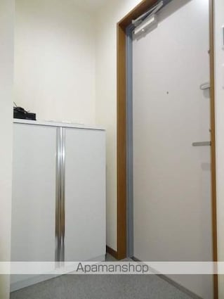 ＭＡ２１[1K/28.58m2]のその他部屋・スペース