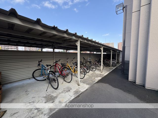 シビックコート苗穂駅前のその他写真