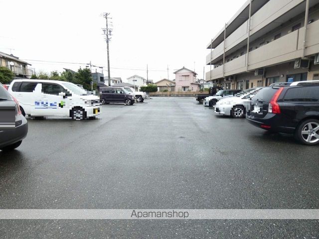 ボーヌングノインシュタインのその他写真
