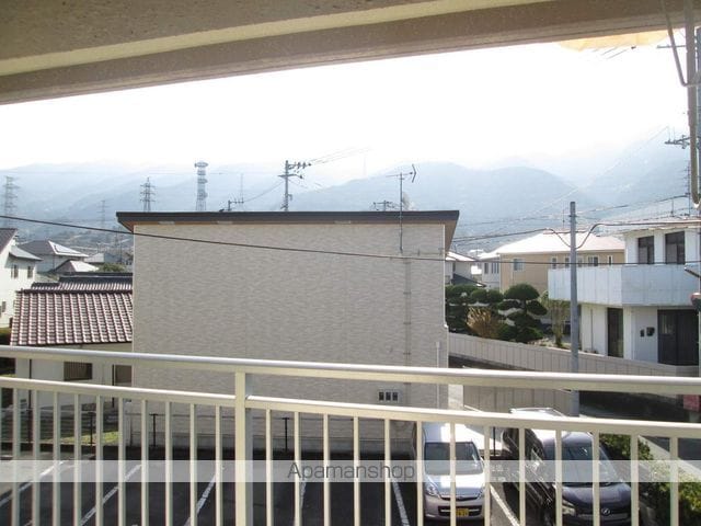 幸ハイツのその他写真