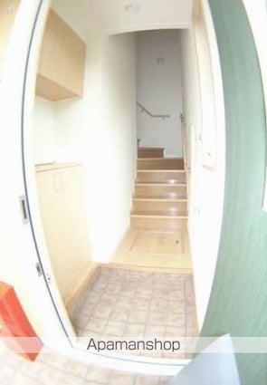 愛媛県新居浜市垣生６丁目[2SLDK/63.93m2]のその他部屋・スペース6